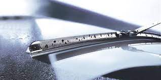 Check spelling or type a new query. Wiper Blades Everything You Ever Wanted To Know