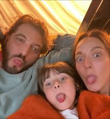 📸 @manuelobadiawills Styling @jerome.andre