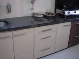low budget modular kitchen design