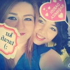 Elbette kopya çekmek iyi bir şey değil ama bütün harflerle ilgili isim, şehir, bitki, hayvan, artist ve eşya (nesne) isimleri hazır olarak aşağıdaki tabloda sizler için hazır yerleştirdik. Serife Erduran On Twitter Isim Sehir Hayvan Bitki Esya Artist Bayhan Helikopter Sucuk Zilli A Bu Oyunun Sonu Http T Co Uodan8js0p