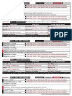 I really like jeff and his programs. Athlean X Week 1 Pdf