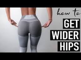 Is It Actually Possible To Get Rid Of Hip Dips Pin On Facial