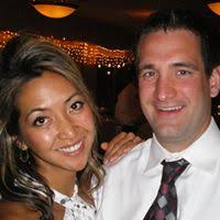 Chris Voth Email & Phone Number