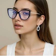 Compra, venta y cambios Estelí