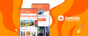 User rating for youtube studio: Aptoide App Store Home Facebook