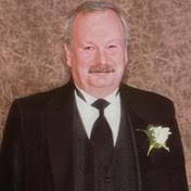 Krist Family Obituaries