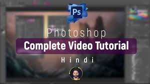 3d + animation training and tutorials. After Effects Tutorial In Hindi Complete Basic Concept For Beginners 01 Youtube