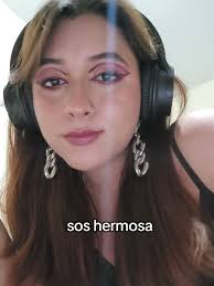 sos hermosa 🫀🫀#babasonicos #babaunculo #musica