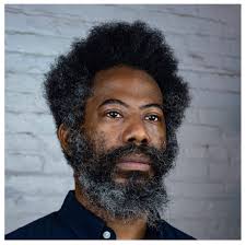 Robert Aiki Aubrey Lowe