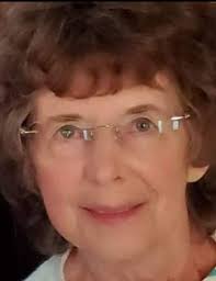 Obituary information for Carrie "Sue" Woerner