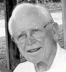 Adolph Rotermund Obituary (2015)