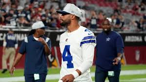 The cowboys compete in the national f. Z7 Ucgsadv7a0m