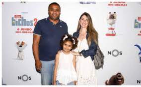 As mais recentes noticias sobre ricardo carriço na move. Ricardo Carrico Todas As Noticias Sobre Ricardo Carrico Movenoticias