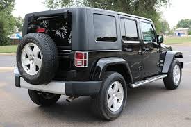 Image result for Brilliant Black 2008 Jeep