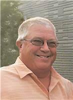 Randy Stull Obituary (1955