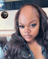 WORLDSTARHIPHOP ©️