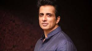 Jun 07, 2021 · sonu sood lauds university in punjab for free education to kids the actor was overwhelmed to see such a great response from the people after he started his plea on social media. Sonu Sood Helps Man Reach His Village To Perform Last Rites Of His Wife Celebrities News India Tv
