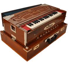 Harmonium classes we are the foremost name involved in rendering harmonium training classes in kalkaji. Jaipur Sangeet Mahavidyalaya Harmonium Classes In Jaipur