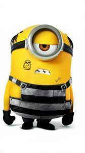 minious fantasticos on Pinterest