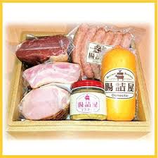www.amazon.co.jp