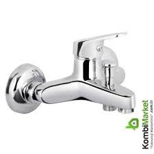 Kas Banyo Bataryasi Nilufer Serisi Banyo Niluferler Duslar