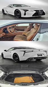 Image result for Ultra White 2022 LC