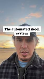 Dm the word “skool” to get access to the free workshop. I’ll cover the step  by step