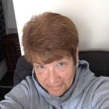 Dwayne Quimby's Instagram, Twitter & Facebook