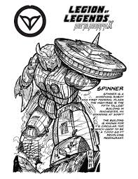 There aren't enough food, service, value or atmosphere ratings for a&w restaurant, idaho yet. Legion Of Legends Color Pages Shawn Dunwoody