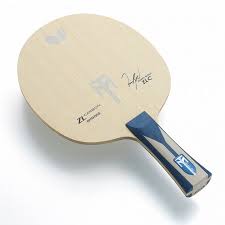 Find the right ping pong equipment and improve your game! Butterfly Timo Boll Zlc Reviews Tabletennis Reference