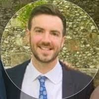 20+ "Mark Ruane" profiles