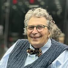 Memorial and obituary for Steven Andrew Stiens