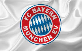 Download Wallpapers Bayern Munich 4k Soccer Germany Bayern Emblem Football Besthqwallpapers Com Bayern Munich Wallpapers Bayern Munich Bayern
