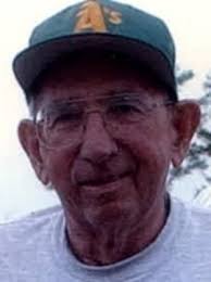 Obituary information for Thomas H. 'Tom' Bender