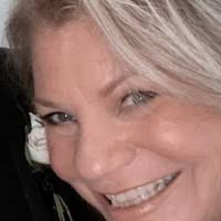 60+ "Wakefield" profiles