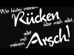 Ich Hoffe Die Spruche Gefallen Euch Tumblr Https Www Tumblr Com Blog Panyxworld Coole Spruche Aufmunternde Spruche Spruche