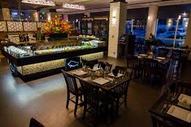 Explore the best of downtown chattanooga! Rodizio Grill Chattanooga Downtown Menu Prices Restaurant Reviews Tripadvisor