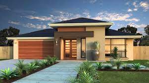 We did not find results for: Fachadas De Casas De Una Planta