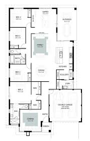 Drawing House Plans App 2020 In 2020 House Plan App Drawing House Plans House Plans