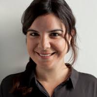 PDF) La Interseccionalidad en debate (2013)