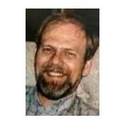 Harber Family Obituaries