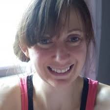 Rachel Kyte (@rachelkyte1)