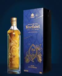 Johnnie Walker Guam Edition Whisky Drinks Whisky Bottle Johnnie Walker