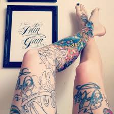 Ink Addicts Around The World Unite 50 Photos Tattoos Henna Hand Tattoo Geometric Tattoo