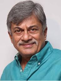 Avinash Desai (@2007_avinash)