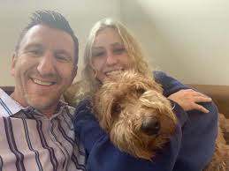 Keynote — Good Money Framework