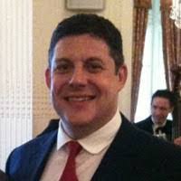 Nathan Meadows Email & Phone Number