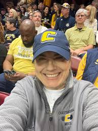 UTC Mocs win SoCon tournament