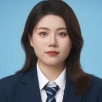 3500+ "Yalan" profiles