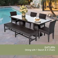 We did not find results for: Bermuda 15 Piece Outdoor Wicker Patio Furniture Package Bermuda 03a S4c1btzsc Walmart Com Walmart Com